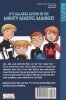 POWER PACK DAY ONE TP [9780785130079]